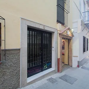 https://enjoygranada-realejo-deluxe-ii.es-andalucia.com