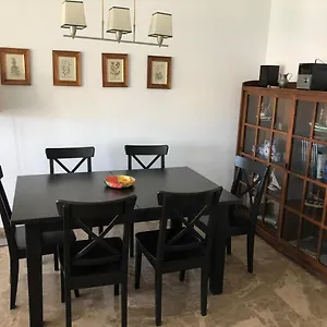 https://los-naranjos-mar.es-andalucia.com