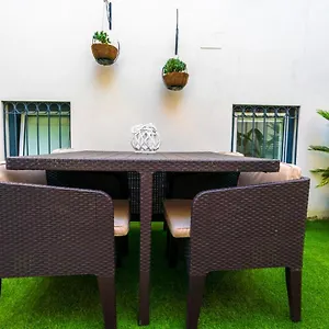  Apartamento Picasso Portugal