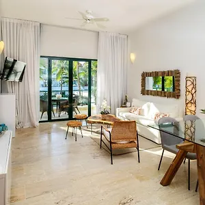 https://apartment-in-sublime-samana-resort.greaterantilleshotels.net