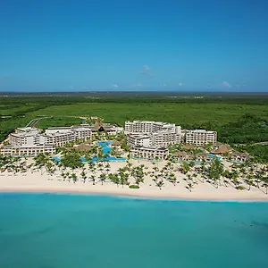 5* Resort Secrets & (adults Only)