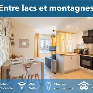 https://lac-montagne-parking-tram-geneve.hotels-rhonealpes.com