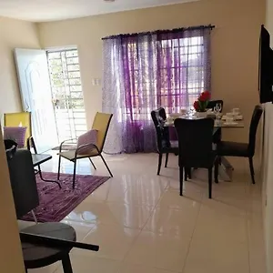 Sdq Marbella 3 La Urena