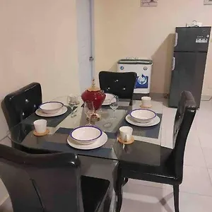 Sdq Marbella I La Urena