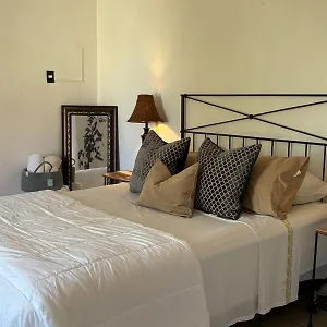Cerca De Aeropuerto , Bleseed House Monte Adentro (Santo Domingo)