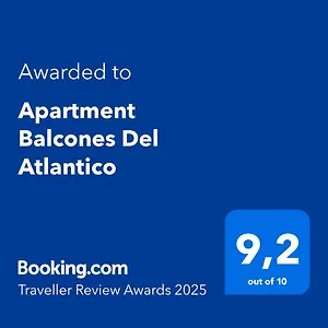 https://apartment-balcones-del-atlantico.greaterantilleshotels.net