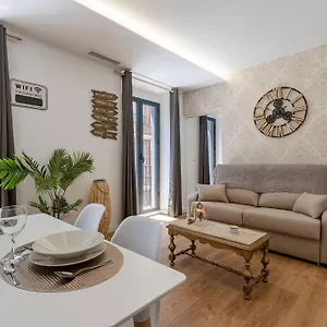https://granaxperience-apartamentos-edificio-la-maleta.es-andalucia.com